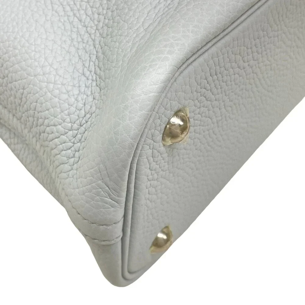Hermès Bolide 31 Handbag